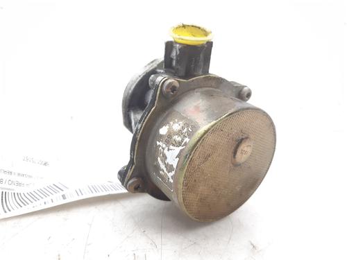 Vacuum pump RENAULT MEGANE II (BM0/1_, CM0/1_) 1.5 dCi (BM02, BM13, BM2A, CM02, CM13) | BP7706859M80 