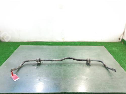 Used Anti roll bar KIA SPORTAGE IV (QL, QLE) 1.7 CRDi (116 hp) 8797801