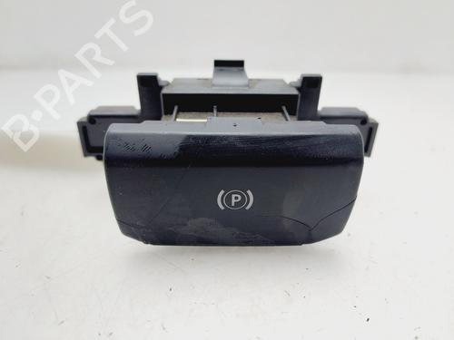 Frein à main PEUGEOT 508 I (8D_) 2.0 HDi (140 hp) 26949939