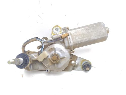 Viskermotor bakrute OPEL MONTEREY A (M92) 3.1 TD (UBS69D, UBS69G) (114 hp) 22444405