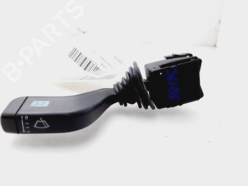 Used Steering column stalk OPEL CORSA C (X01) [2000-2009]  21128566