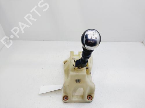 Used Gear lever HYUNDAI ix35 (LM, EL, ELH) [2009-2016]  27670789