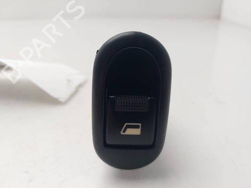 Used Right front window switch Right front window switch 38710777 38710777