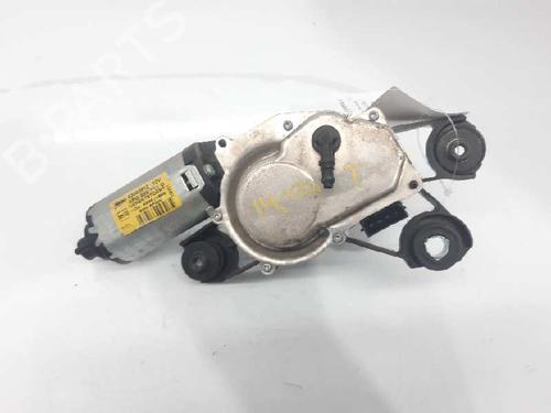 Used Rear wiper motor SEAT ALTEA XL (5P5, 5P8) [2006-2015]  5825461