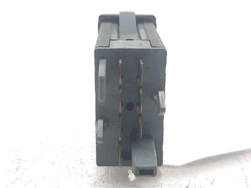 Warning switch VW PASSAT B5 (3B2) 1.9 TDI | BP12398788I22 