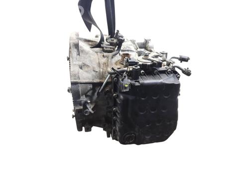 Gearbox HYUNDAI ix35 (LM, EL, ELH) 2.0 CRDi 4WD | BP26329636M3 