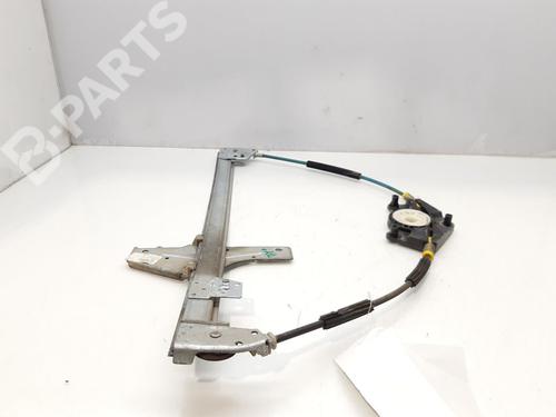 BP10920802C22 main image