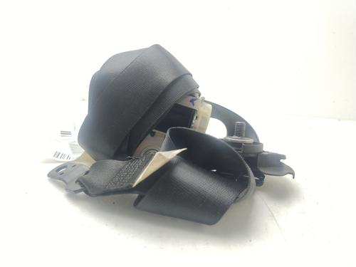 Front right seatbelt BMW X3 (E83) xDrive 20 d | BP30133604I25