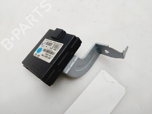 Used Electronic module HYUNDAI i20 II (GB, IB) 1.1 CRDi (75 hp) 30409773