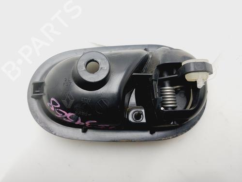 Front left interior door handle DACIA SANDERO II | BP32660502I13