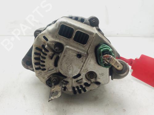 Alternator HONDA CR-V I (RD) 2.0 16V 4WD (RD1, RD3) | BP23268211M7 