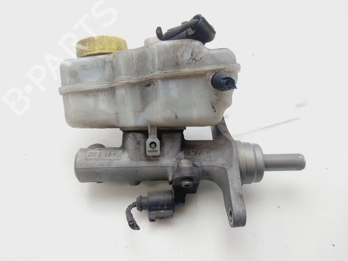 Used Brake master cylinder VW POLO V (6R1, 6C1) [2009-2022]  29303381