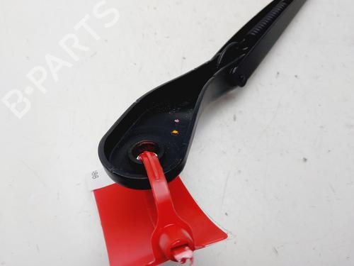 Front windshield wiper arm DACIA SANDERO III  | BP29232734C143 