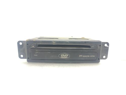 Used Electronic module BMW X5 (E53) 3.0 d (184 hp) 26942338
