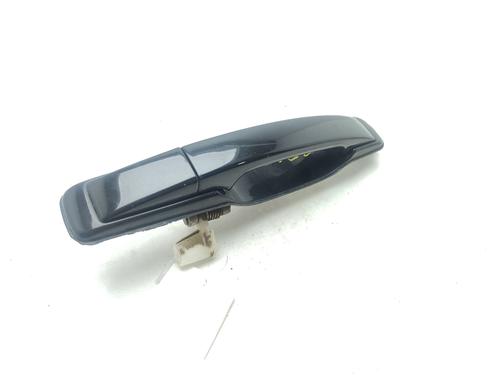 Türgriff hinten links außen für SSANGYONG RODIUS I 2.7 Xdi 4WD (163 hp) 24815499