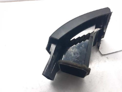 Air vent TOYOTA PRIUS (_W3_) 1.8 Hybrid (ZVW3_) | BP11649321I21 