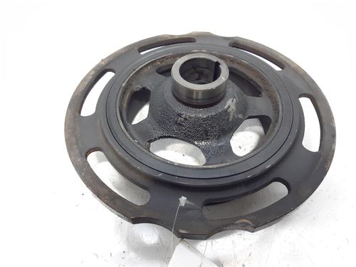 Used Pulley MERCEDES-BENZ VITO Van (W638) 108 D 2.3 (638.064, 638.068) (79 hp) 14000972