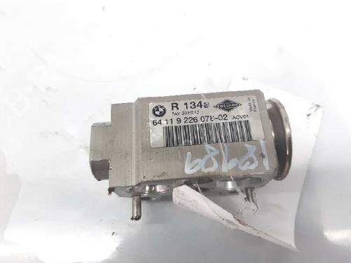 Elektronisk sensor BMW 3 (E90) 318 d (143 hp) 13994429