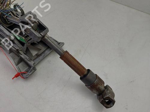 Steering column FORD TRANSIT CONNECT V408 Box Body/MPV | BP39717200M21 - Image 4