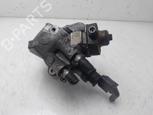 Injection pump BMW 1 Coupe (E82) 120 d | BP34713418M78 - Image 3