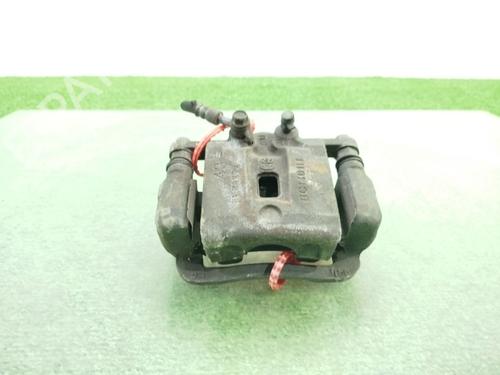 Højre bremsekaliber bag KIA SORENTO II (XM) [2009-2016]  30544955