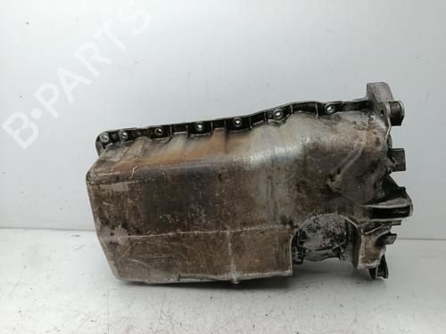 Used Oil sump SEAT CORDOBA (6K1, 6K2) [1993-2002]  29903461