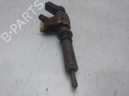Used Injector Injector 38330045 38330045