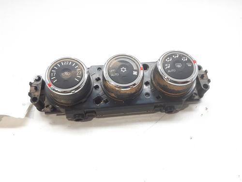 BP11180023I5 main image