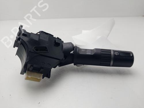 Steering column stalk MAZDA 6 Estate (GH) 2.0 MZR-CD (GH14) | BP33619958I23 - Image 3