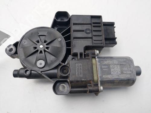 left-front-window-motor-seat-arona-kj7-kjp-2017-33974835 main image