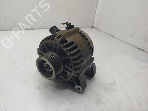 alternator-ford-fiesta-v-jh_-jd_-2001-2002-2003-2004-2005-2006-2007-2008-2009-2010-2011-2012-2013-2014-32071786 main image