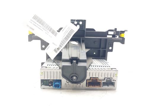 Bilradio OPEL CORSA E (X15) 1.4 (08, 68) | BP13948983E6 