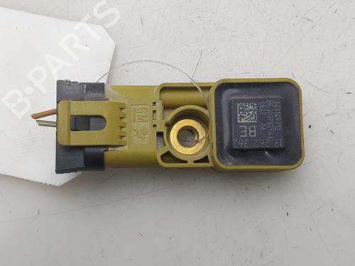 Used Electronic sensor Electronic sensor 37584173 37584173