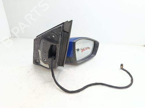 Bakspejl Højre VW POLO V (6R1, 6C1) [2009-2022]  29440432