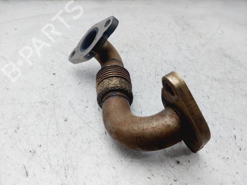 Pipe SEAT LEON (1P1)  | BP29078451M125 