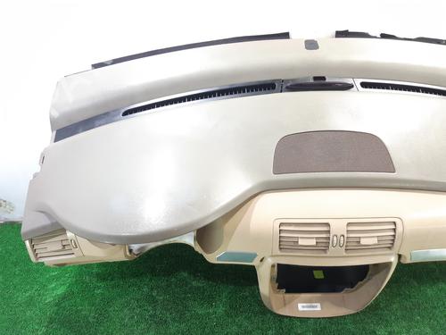 Airbag Kit MERCEDES-BENZ R-CLASS (W251, V251) R 350 CDI 4-matic (251.022, 251.122) | BP8798108C86 