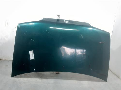 Used Hood CITROËN AX (ZA-_) 10 (50 hp) 6999942