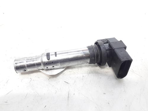 Used Ignition coil SEAT IBIZA III (6L1) [2002-2009]  8606684