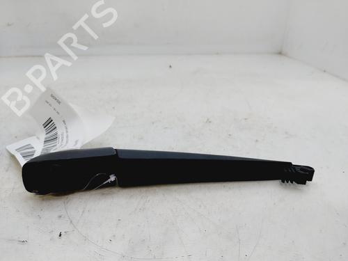 Rear windshield wiper arm LAND ROVER DISCOVERY SPORT (L550) 2.0 D 4x4 | BP19788706C144 