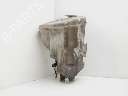 Windscreen washer tank BMW 3 (E46) 320 d | BP29822538C113