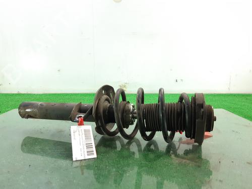 Left front shock absorber AUDI A3 (8P1)  | BP11215192M16 