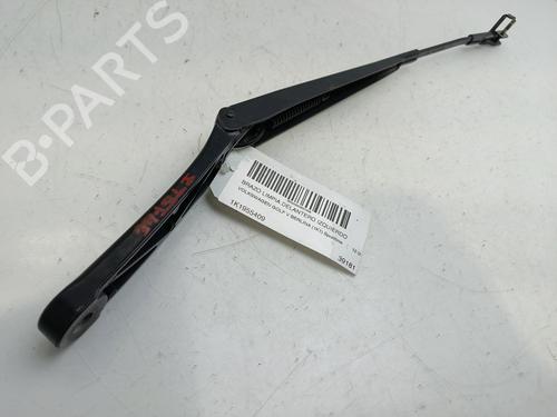 Vindspejlsviskerarm VW GOLF V (1K1) | BP28510009C143