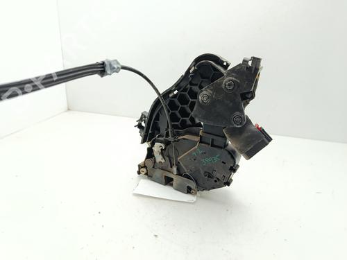 Rear left lock VOLVO V50 (545) 2.0 D | BP29565384C100 