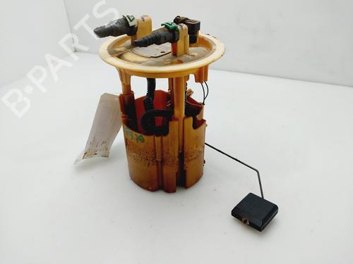 Used Fuel pump CITROËN C5 I (DC_) 2.0 HDi (DCRHZB, DCRHZE) (109 hp) 29159216