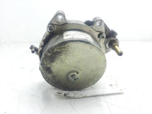 Vacuum pump SAAB 9-3 Estate (E50)  | BP13716370M80 