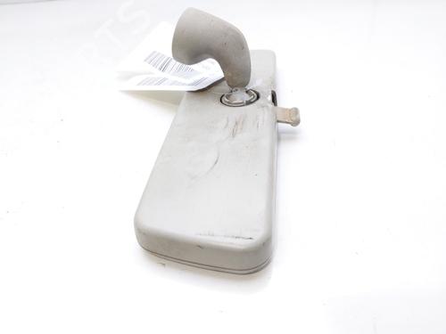 Rear mirror SKODA OCTAVIA I (1U2) 1.9 TDI | BP13361106I6 
