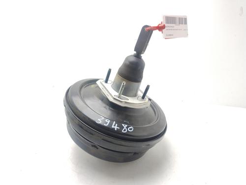 Used Servo brake LAND ROVER DISCOVERY III (L319) [2004-2009]  30113086