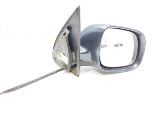 Used Right mirror SKODA FABIA I (6Y2) [1999-2008]  12581877