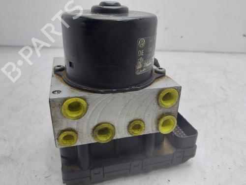 Used ABS pump ABS pump 36806927 36806927