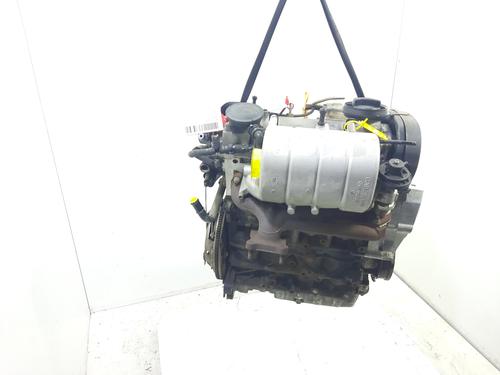 Engine SEAT IBIZA III (6L1) | BP12598484M1 - Image 3